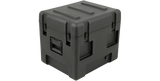 SKB 3R Roto rSeries 2016-17 Case (STAC System)