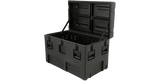 SKB 3R Roto rSeries 3620-24 Case (STAC System)