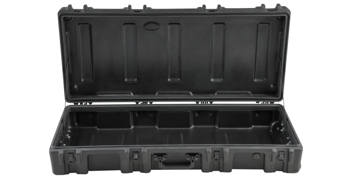 SKB 3R Roto rSeries 4417-8 Case