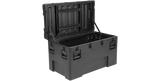 SKB Military Standard Case