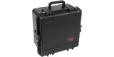 SKB 3iSeries Mil-Std Waterproof Case