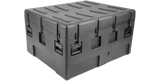 SKB 3R Roto rSeries 4436-24 Case (STAC System)