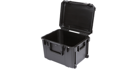 SKB 3iSeries Mil-Std Waterproof Case