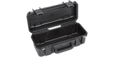 SKB 3iSeries Mil-Std Waterproof Case