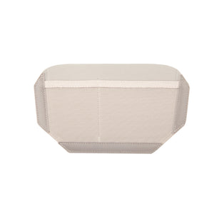 OneGo Partition A-2