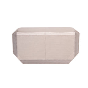 OneGo Partition A-3
