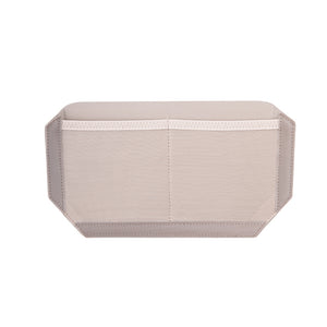 OneGo Partition A-3