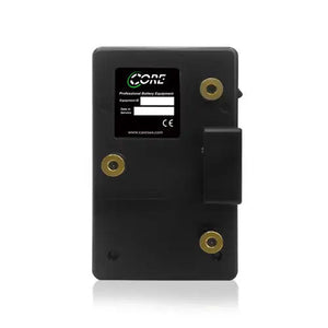 Core SWX APEX V-Mount Battery Adapter for Gold-Mount Equipment
