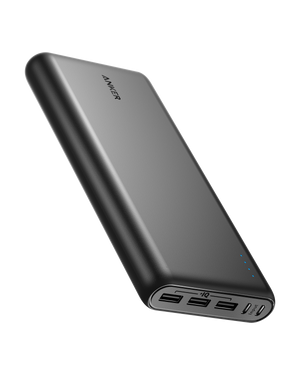 Anker 337 Power Bank (PowerCore 26K)