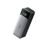 Anker 737 Power Bank (PowerCore 24K)