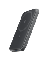 Anker 621 Magnetic Battery (MagGo)
