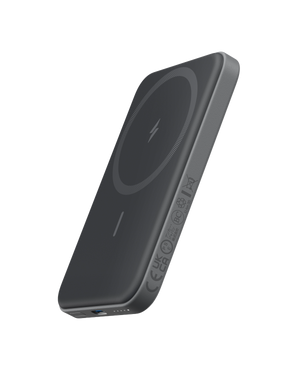 Anker 621 Magnetic Battery (MagGo)