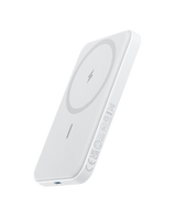 Anker 621 Magnetic Battery (MagGo)
