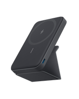 Anker 622 Magnetic Battery (MagGo)