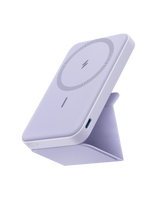 Anker 622 Magnetic Battery (MagGo)