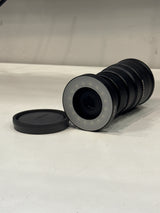 (USED) Laowa 25mm F2.8 Ultra Macro 2.5-5X Lens for Sony E-Mount