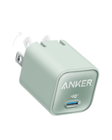 Anker Nano Charger (30W)