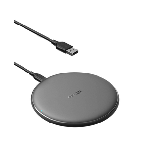 Anker 313 Wireless Charger (Pad)