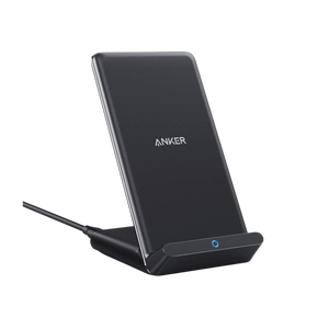 Anker 313 Wireless Charger (Stand)