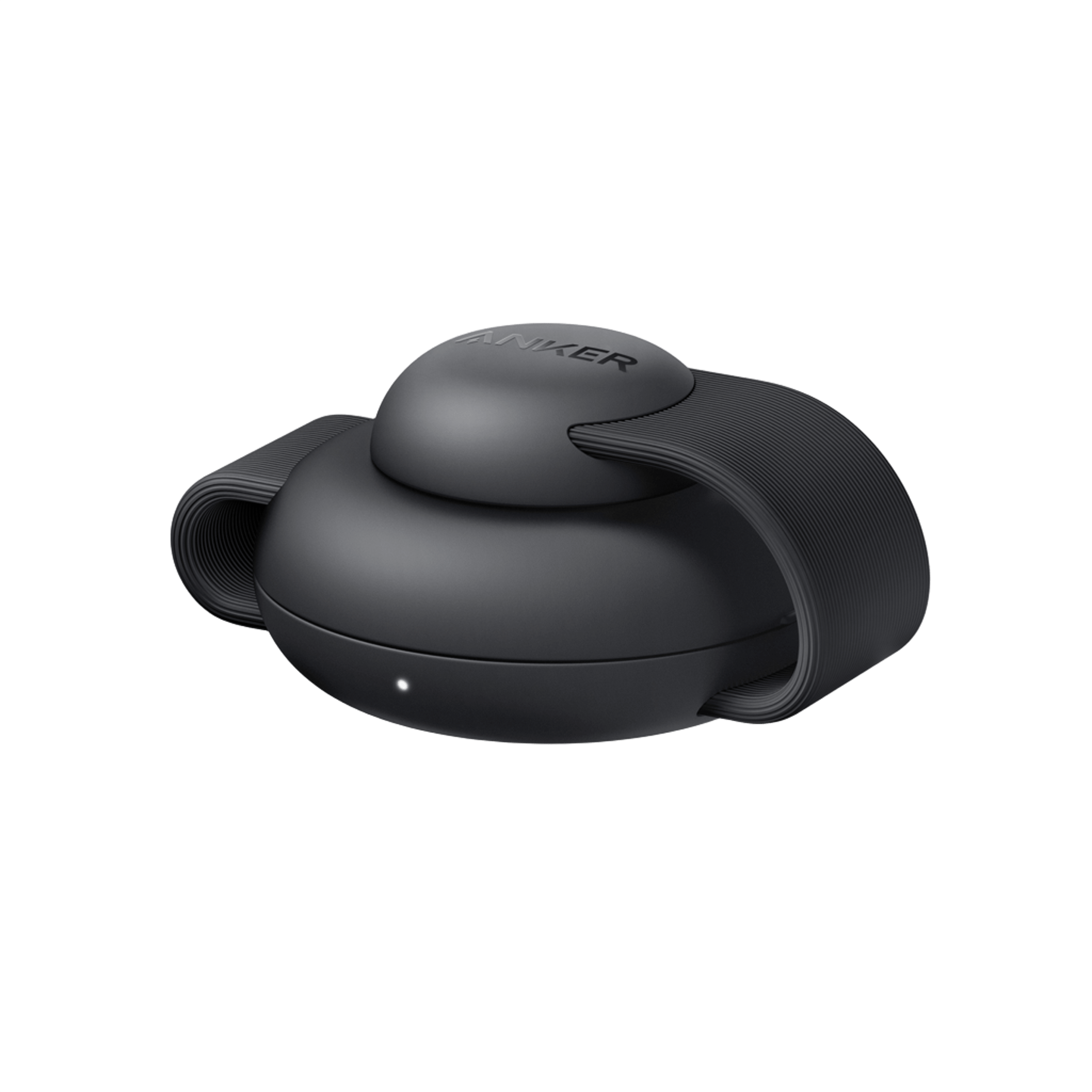 Anker MagGo Charging Station - Thumbnail 3