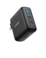 Anker 324 Charger (40W)