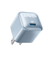 Anker Nano Charger (20W)