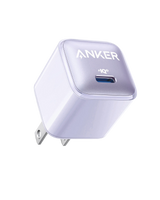 Anker Nano Charger (20W)