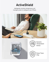 Anker Nano Charger (20W)