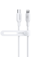 Anker 541 USB-C to Lightning Cable (Bio-Based)
