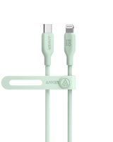 Anker 541 USB-C to Lightning Cable (Bio-Based)