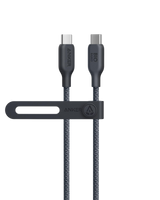 Anker <b>543</b> USB-C to USB-C Cable (Bio-Braided)