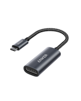 Anker PowerExpand USB-C to DisplayPort Adapter