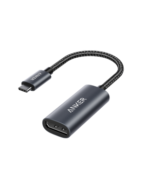 Anker PowerExpand USB-C to DisplayPort Adapter