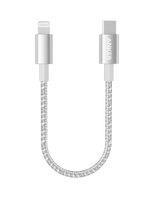 Anker <b>331</b> USB-C to Lightning Cable