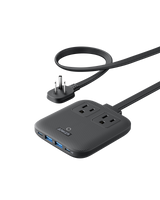 Anker Nano Charging Station (6-in-1, 67W)