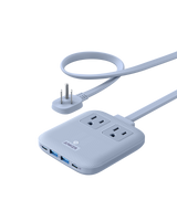 Anker Nano Charging Station (6-in-1, 67W)