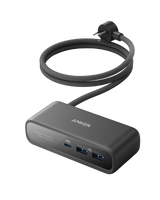 Anker <b>521</b> Power Strip