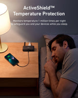 Anker <b>521</b> Power Strip