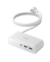 Anker <b>521</b> Power Strip
