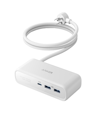 Anker 521 Power Strip