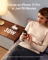 Anker <b>521</b> Power Strip