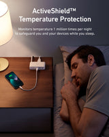 Anker <b>521</b> Power Strip