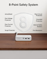 Anker <b>521</b> Power Strip