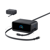 Anker Nano Charging Station (7-in-1, 100W)