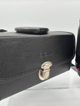 (Used) Sigma 75-300mm EF f4–5.6