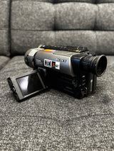 (USED) Sony Handycam Camcorder