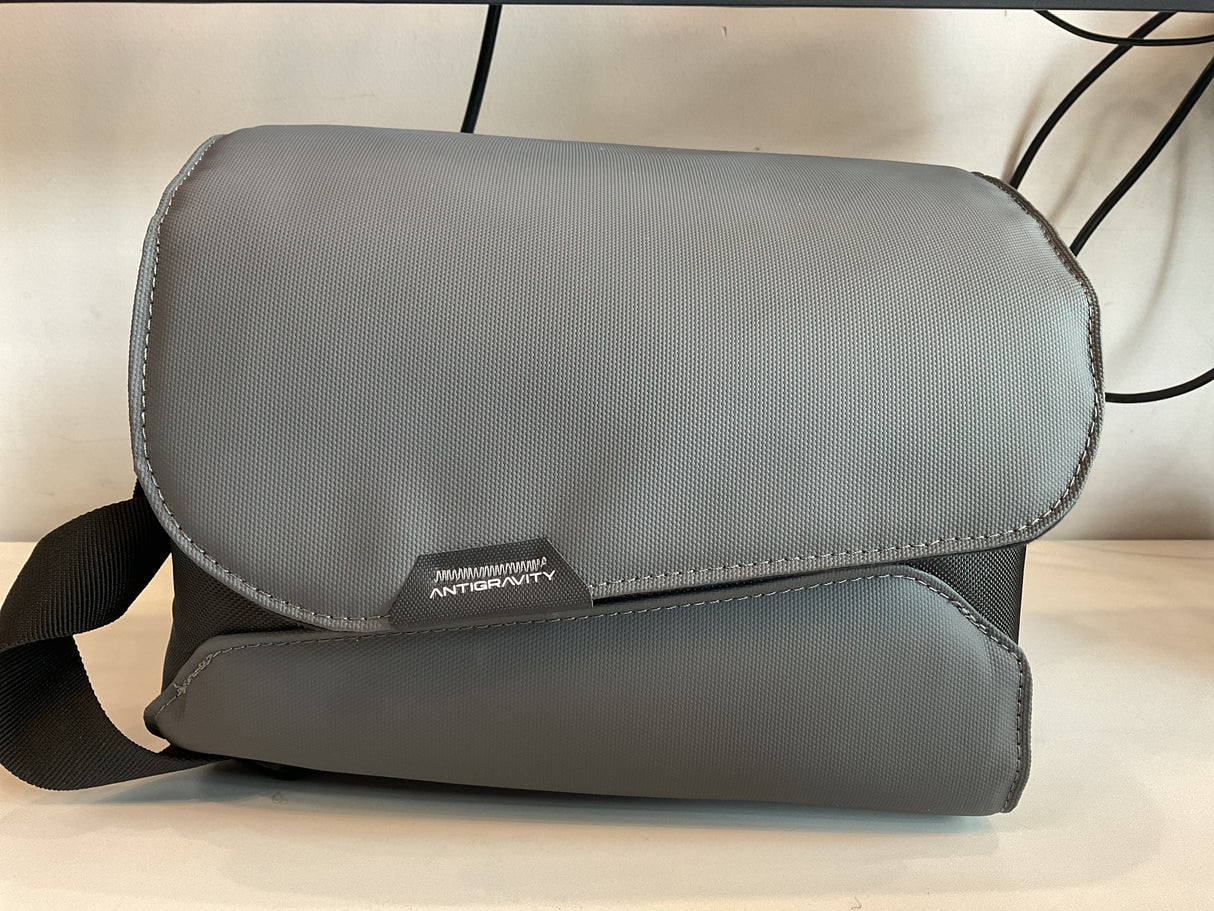 (OPEN BOX) Antigravity A1