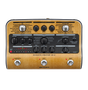 Zoom Acoustic Creator