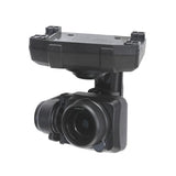 ACSL SOTEN Basic Bundle with Standard Payload & Hardcase (No Controller)