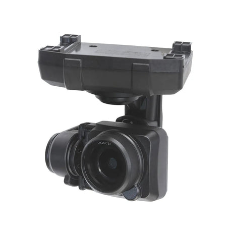 ACSL SOTEN Basic Bundle with Standard Payload & Hardcase (No Controller)